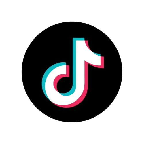TikTok Shop